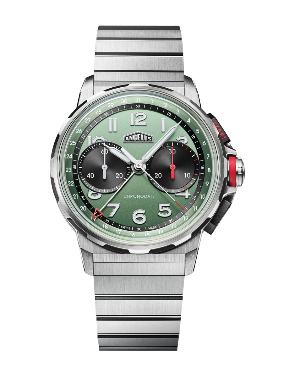 Sincere Fine Watches