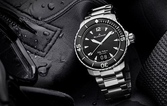 Sincere Fine Watches