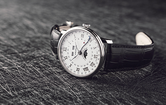 Sincere Fine Watches