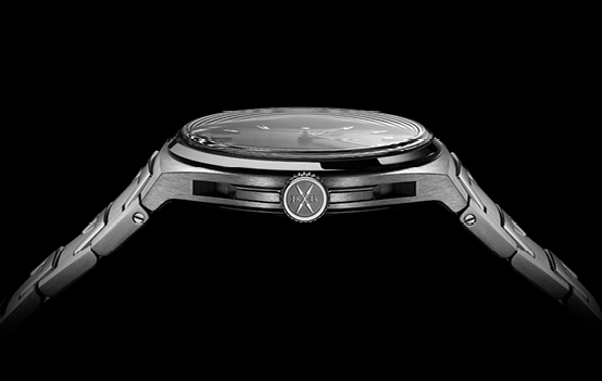 Sincere Fine Watches