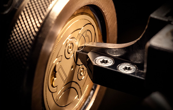 Sincere Fine Watches