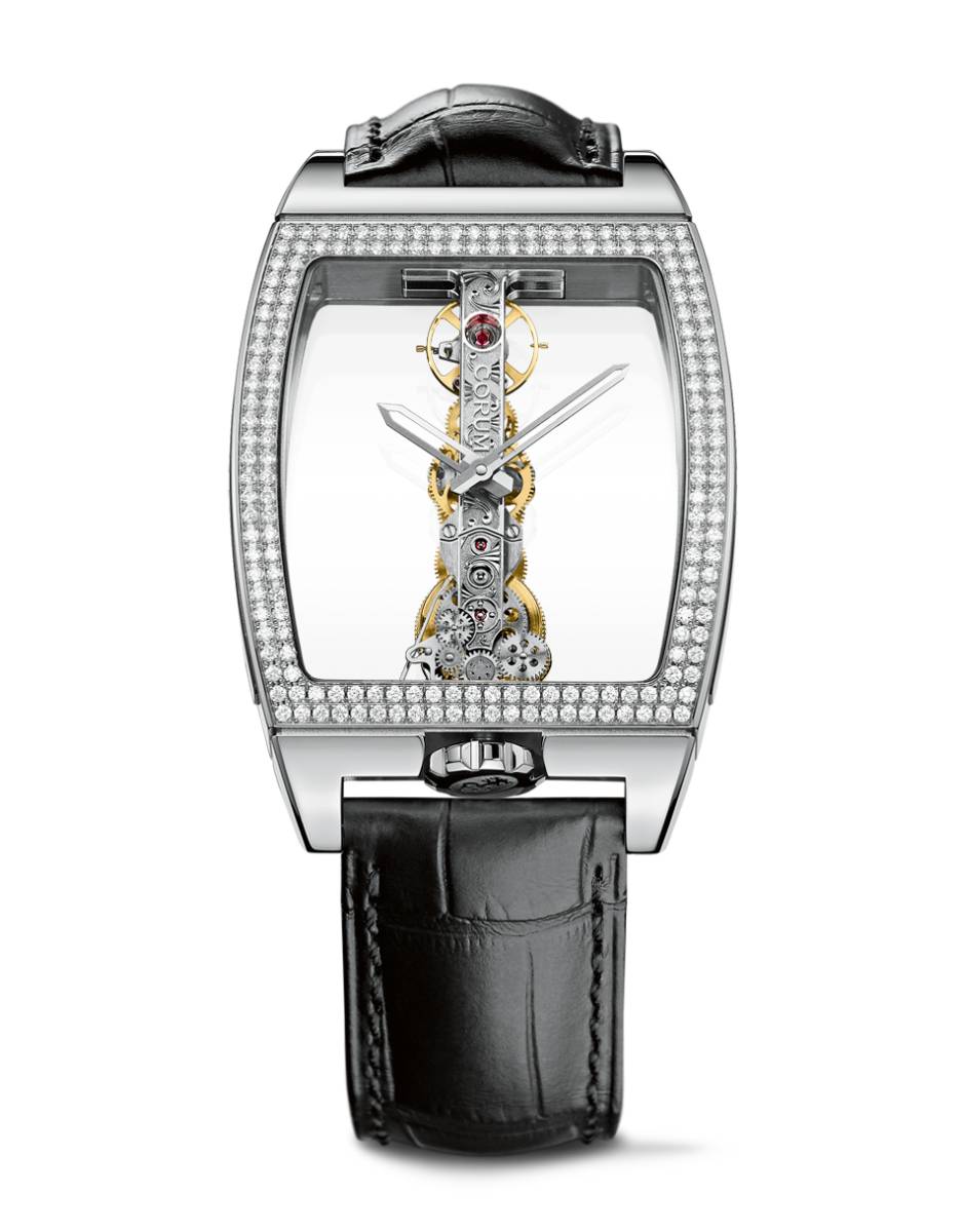 Sincere Fine Watches