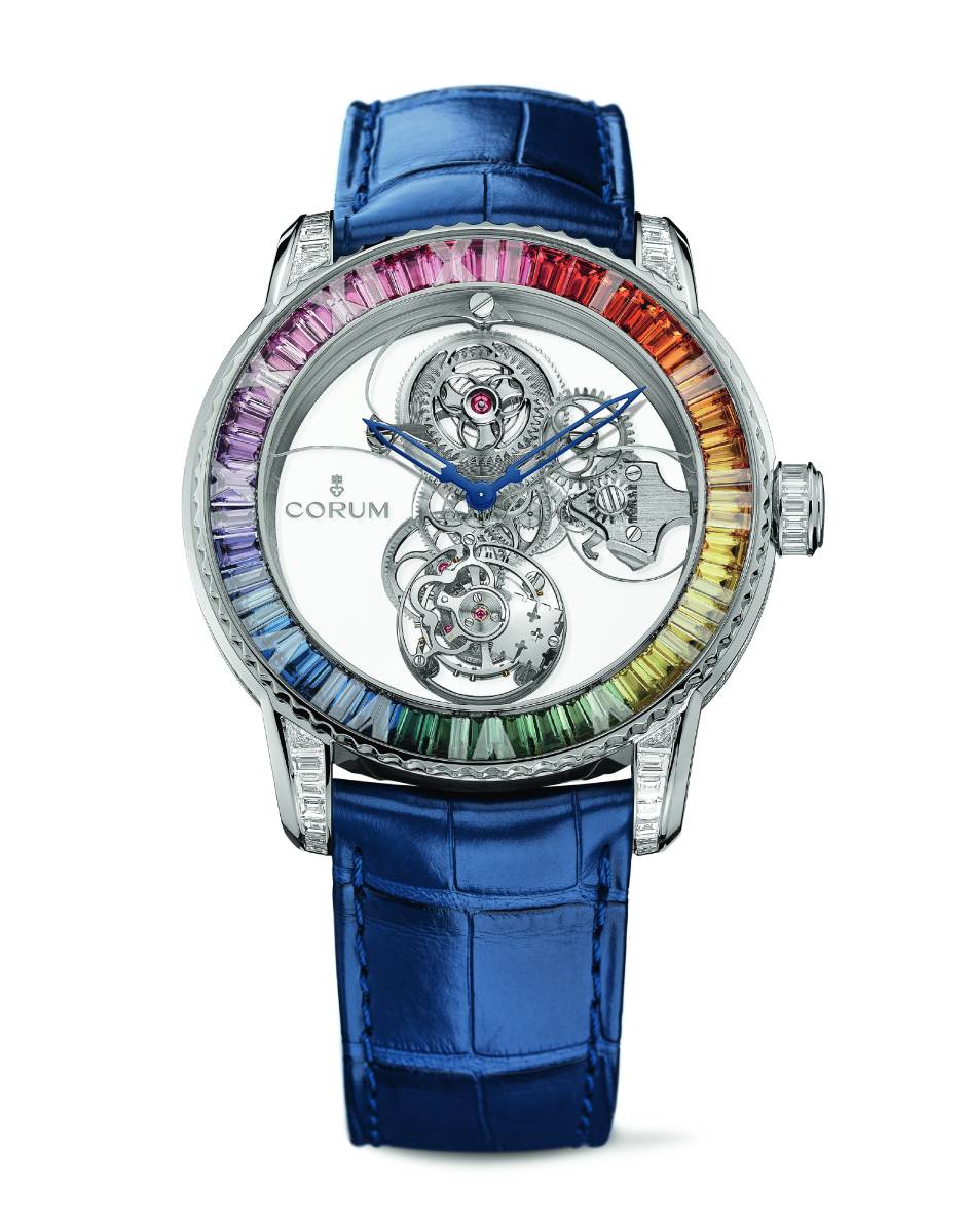 Sincere Fine Watches