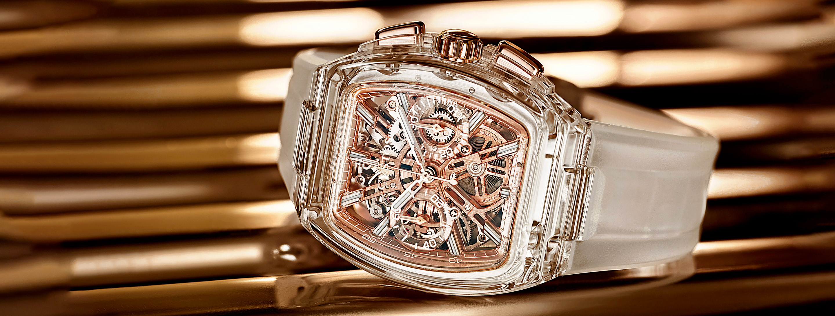 CVSTOS METROPOLITAN CHRONO SAPPHIRE BRAND PAGE DESKTOP BANNER