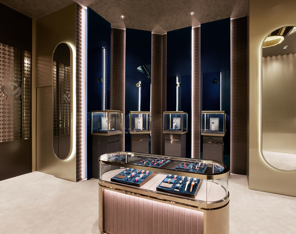 FM Dragon Slim_Sincere_Brand Page_About Brand Image