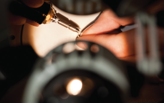 Sincere Fine Watches