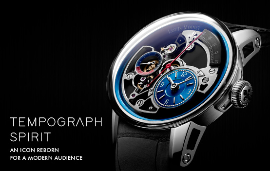 Sincere Fine Watches