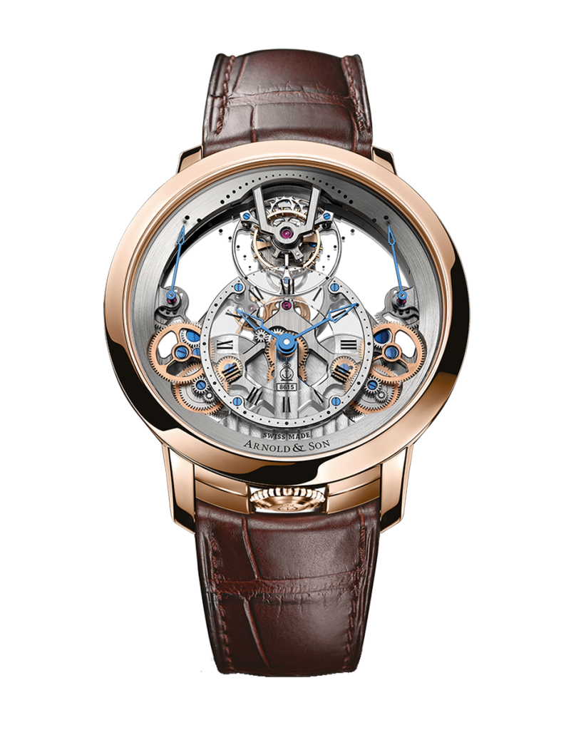 Sincere Fine Watches