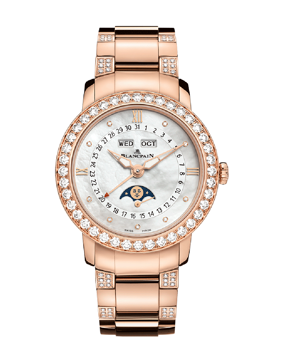 Sincere Fine Watches