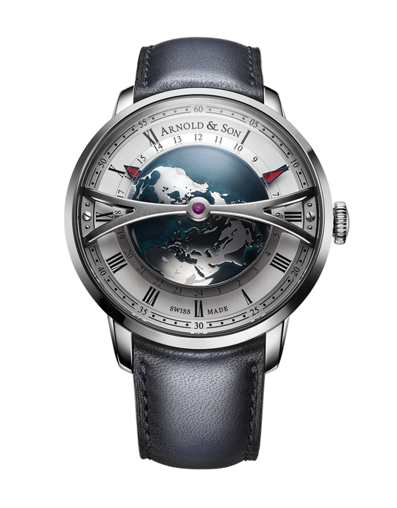 Sincere Fine Watches