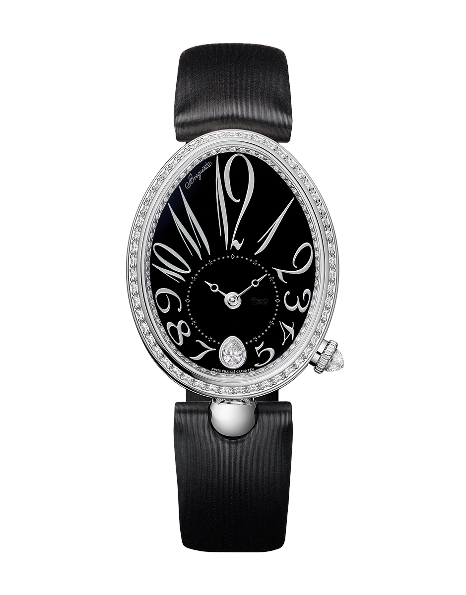 Sincere Fine Watches