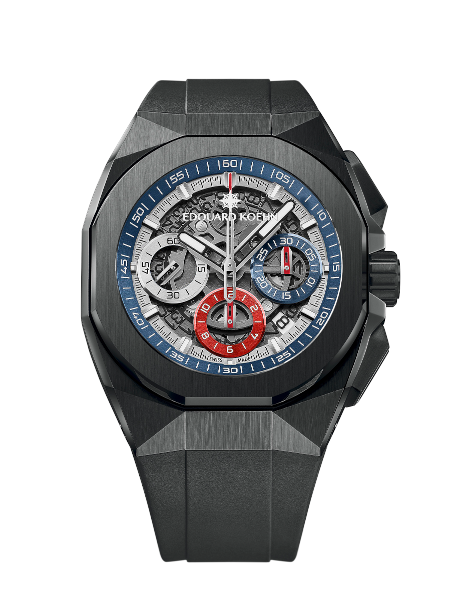 Sincere Fine Watches