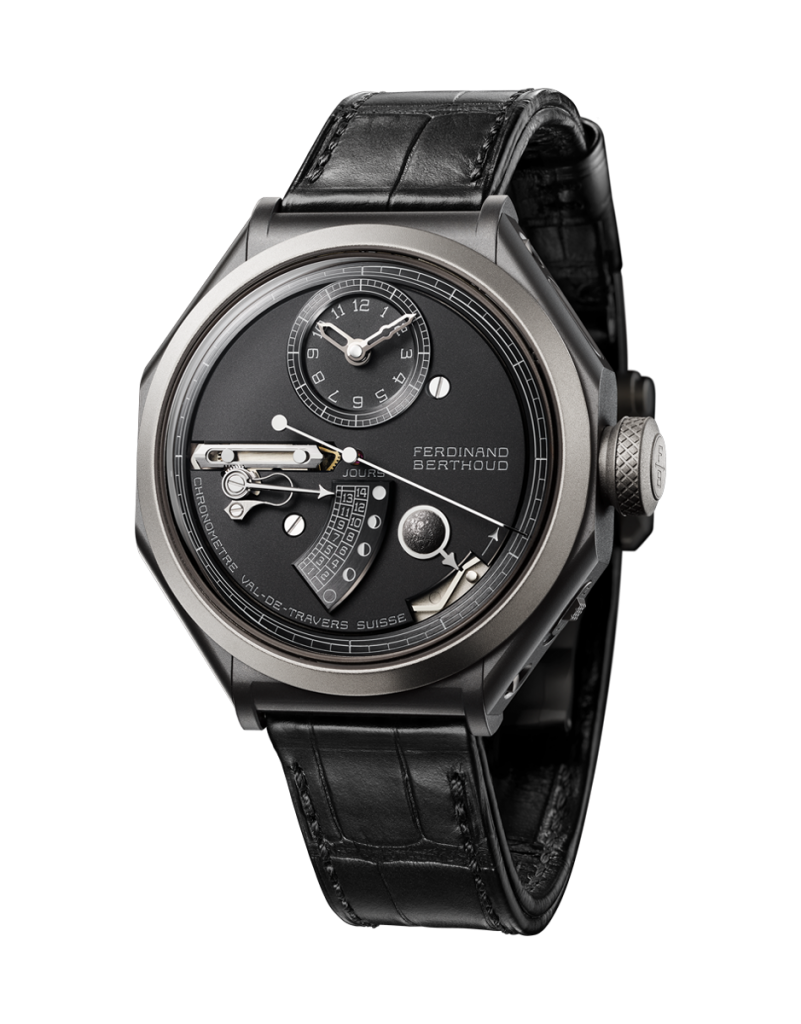 Sincere Fine Watches