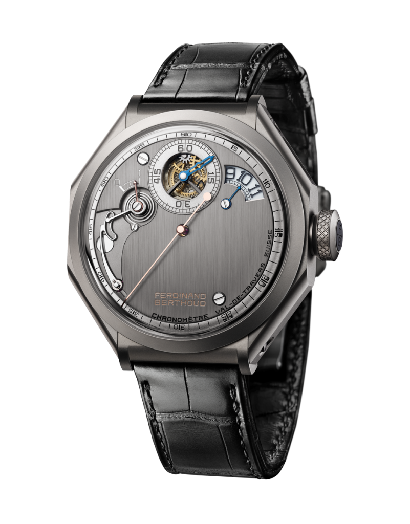 Sincere Fine Watches