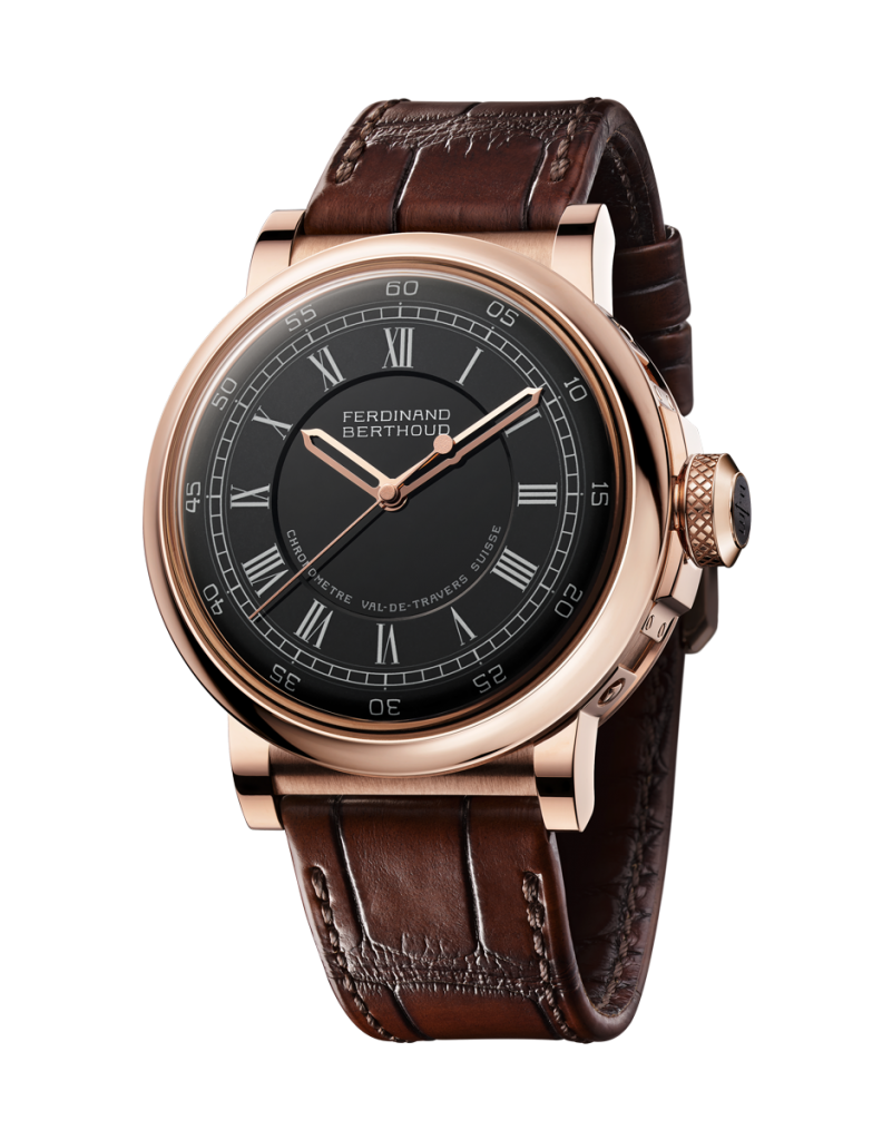 Sincere Fine Watches