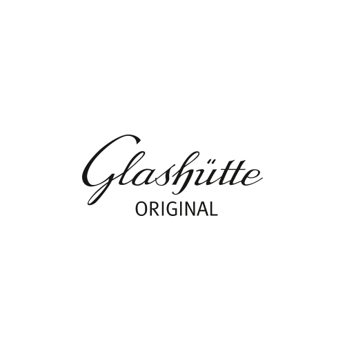Glashütte Original Logo