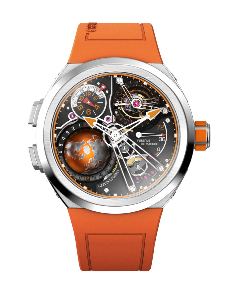 Sincere Fine Watches