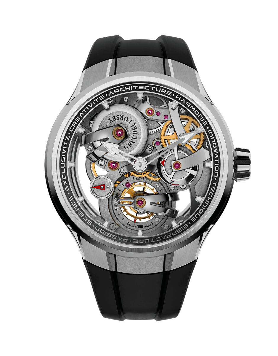 Sincere Fine Watches