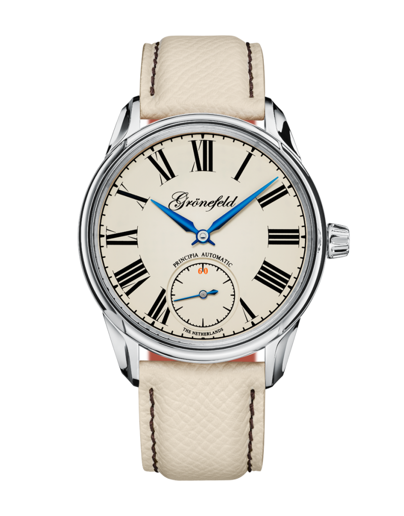 Sincere Fine Watches