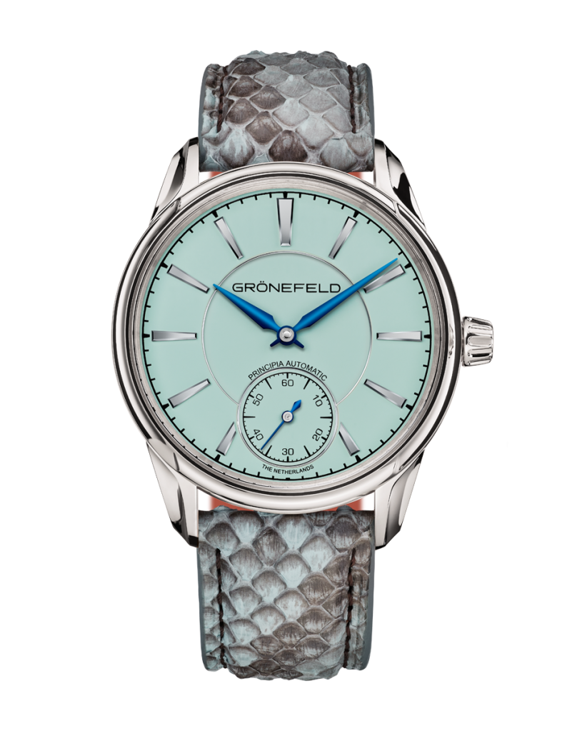 Sincere Fine Watches