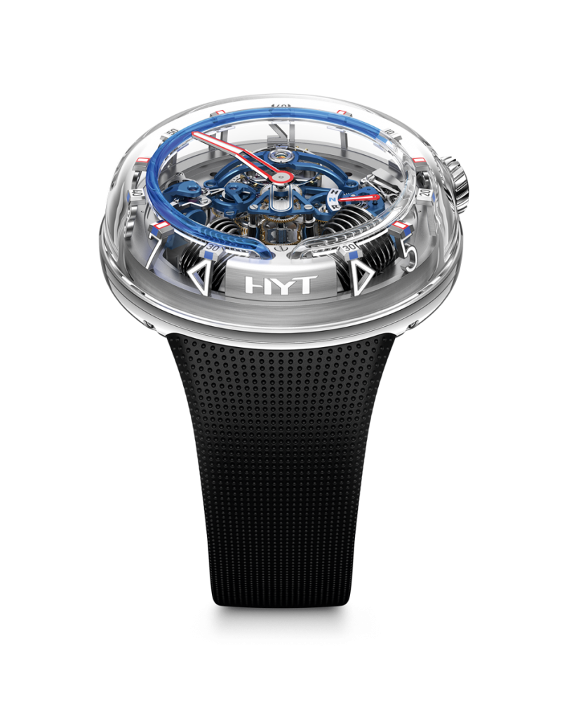 Sincere Fine Watches