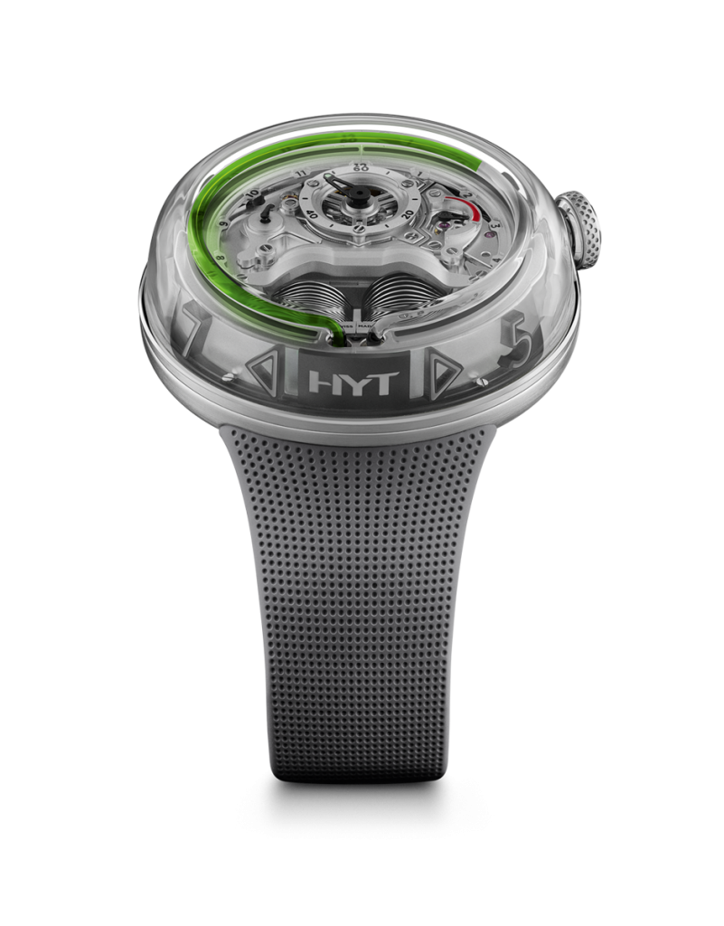 Sincere Fine Watches