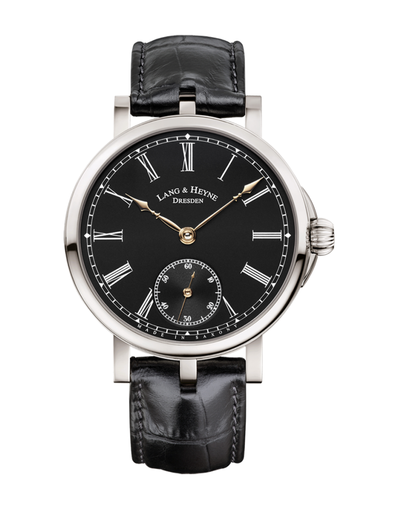 Sincere Fine Watches