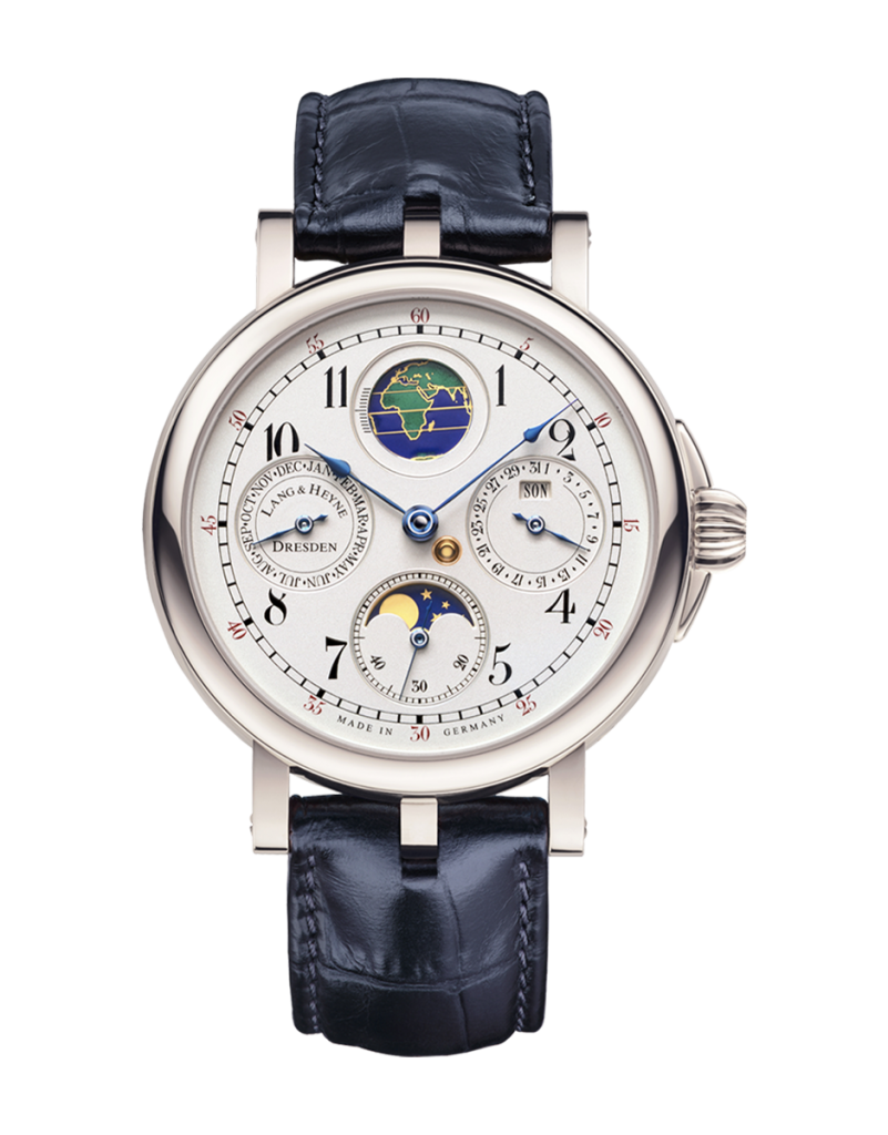 Sincere Fine Watches