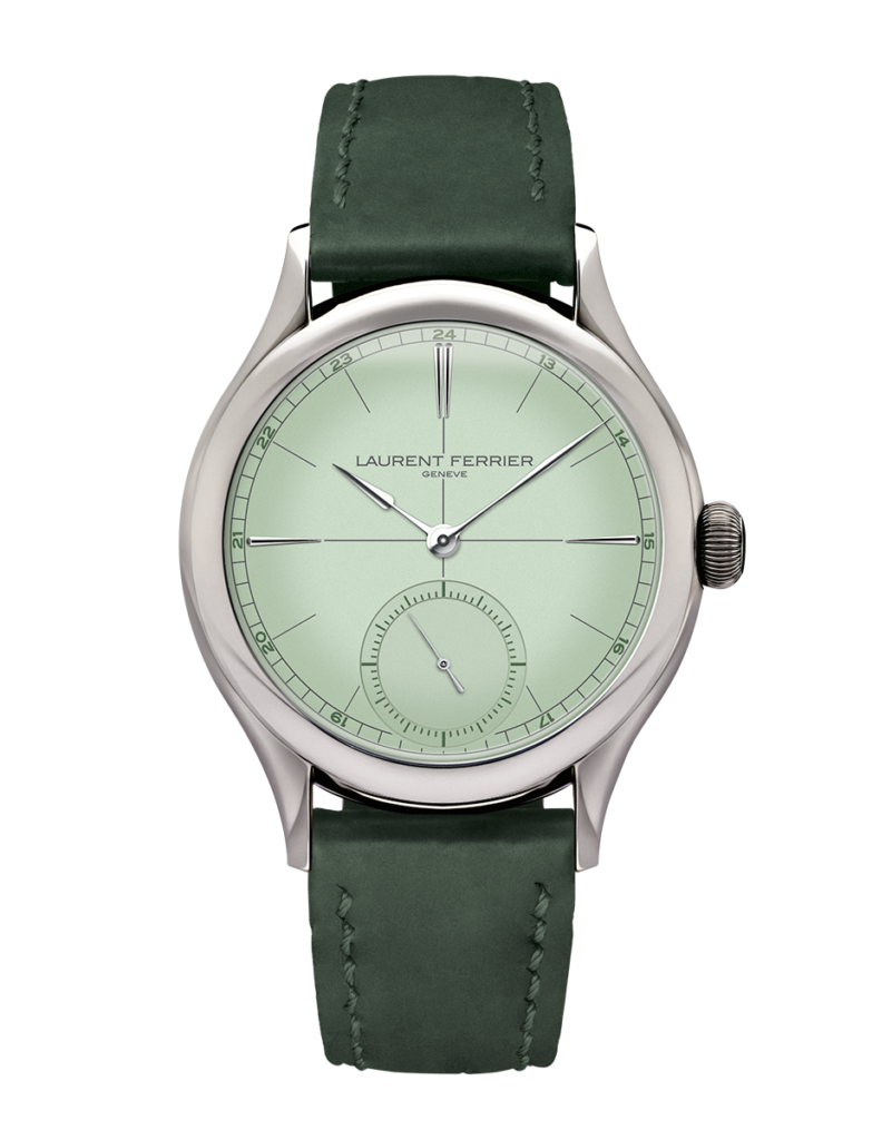 Sincere Fine Watches