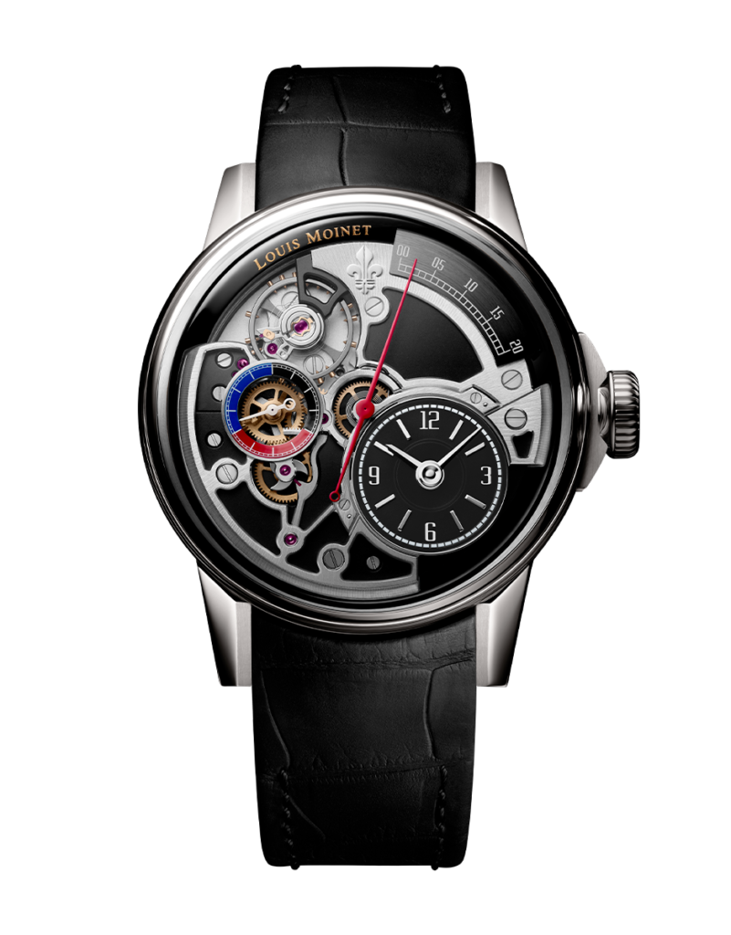 Sincere Fine Watches