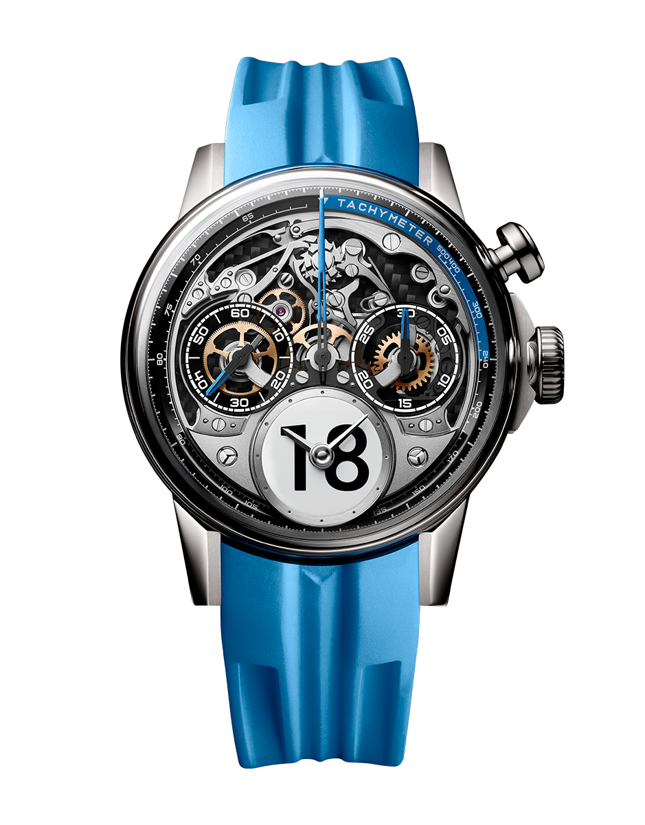 Sincere Fine Watches