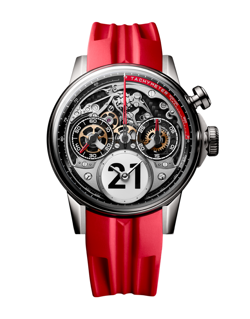 Sincere Fine Watches