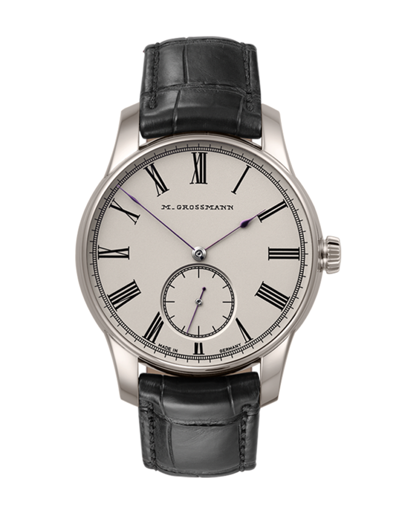 Sincere Fine Watches