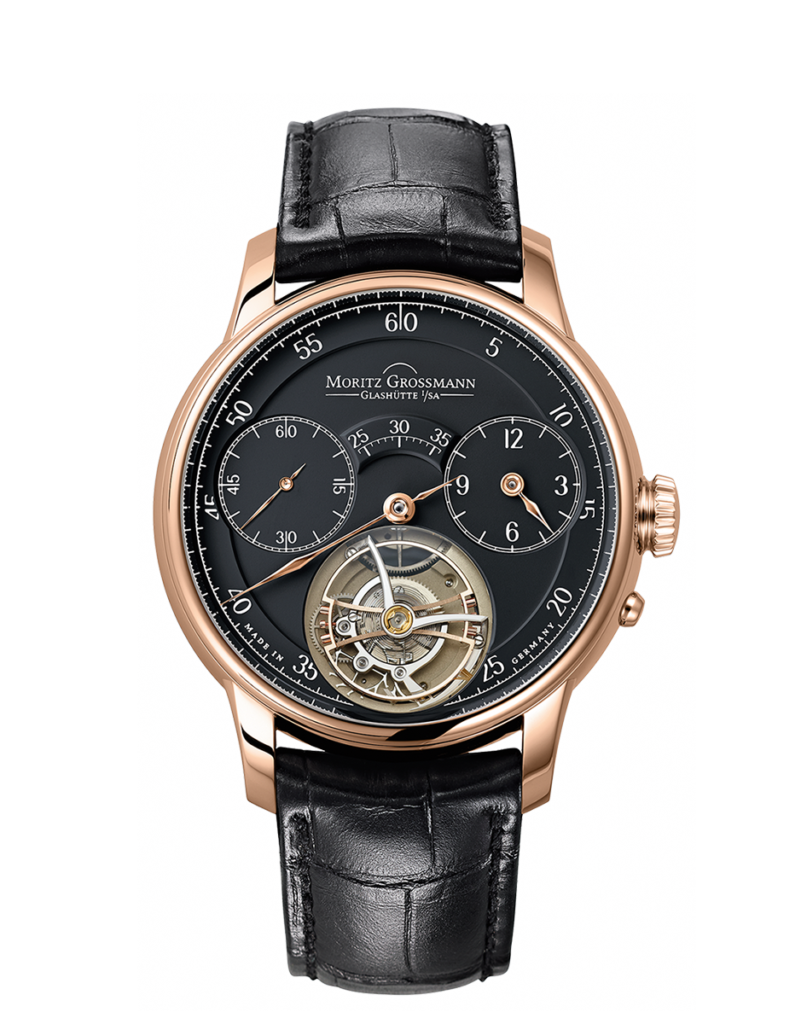 Sincere Fine Watches