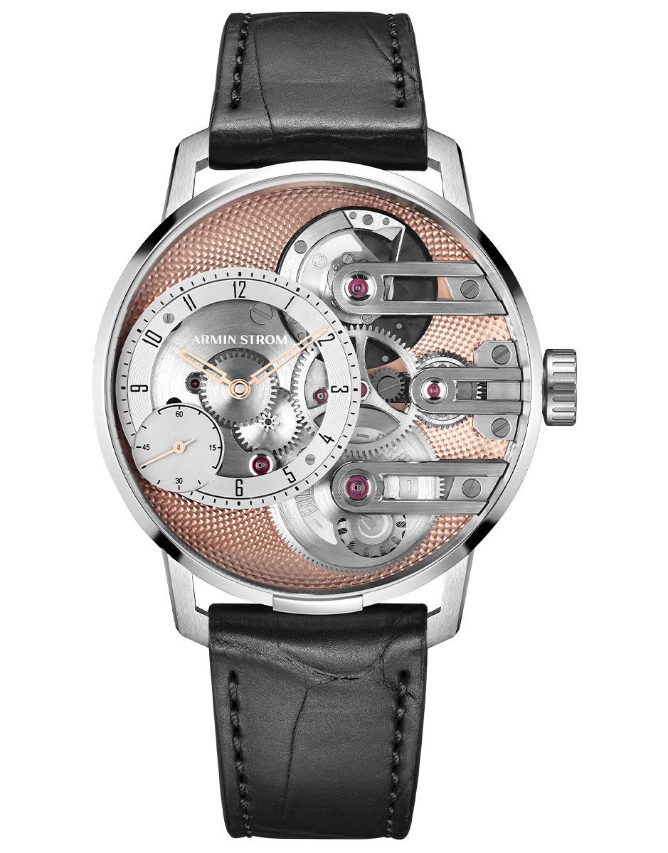 Sincere Fine Watches